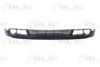 AUDI 8L0807110F3F Spoiler